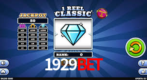 1929bet