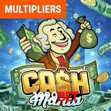Crash Games Statistics 1929bet